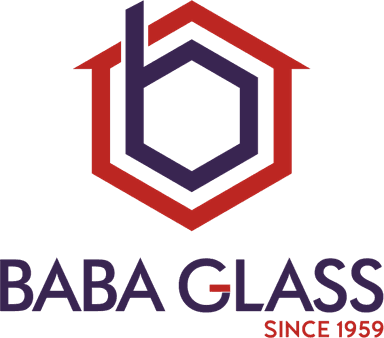 Baba Glass