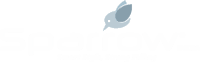 Sparrow
