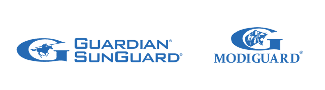 Modiguard