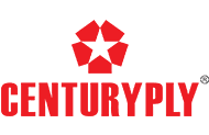 Century Veneers