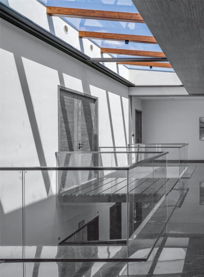 SKYLIGHT
