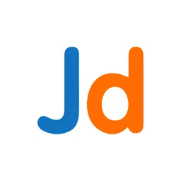 JustDial